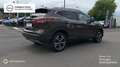 Nissan Qashqai 1.5 dCi 110ch N-Connecta - thumbnail 5