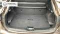 Nissan Qashqai 1.5 dCi 110ch N-Connecta - thumbnail 14