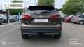 Nissan Qashqai 1.5 dCi 110ch N-Connecta - thumbnail 6