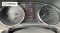 Nissan Qashqai 1.5 dCi 110ch N-Connecta - thumbnail 10