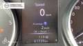Nissan Qashqai 1.5 dCi 110ch N-Connecta - thumbnail 9