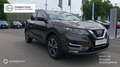 Nissan Qashqai 1.5 dCi 110ch N-Connecta - thumbnail 3
