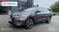 Nissan Qashqai 1.5 dCi 110ch N-Connecta - thumbnail 1