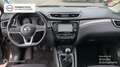 Nissan Qashqai 1.5 dCi 110ch N-Connecta - thumbnail 11