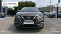 Nissan Qashqai 1.5 dCi 110ch N-Connecta - thumbnail 2