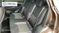 Nissan Qashqai 1.5 dCi 110ch N-Connecta - thumbnail 13