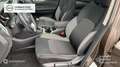 Nissan Qashqai 1.5 dCi 110ch N-Connecta - thumbnail 12