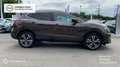 Nissan Qashqai 1.5 dCi 110ch N-Connecta - thumbnail 4