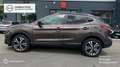 Nissan Qashqai 1.5 dCi 110ch N-Connecta - thumbnail 8