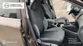 Nissan Qashqai 1.5 dCi 110ch N-Connecta - thumbnail 15