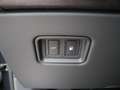 Land Rover Range Rover 3.0 P550e SV PHEV | SV Analine Leder | koelkast | Grijs - thumbnail 28
