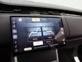 Land Rover Range Rover 3.0 P550e SV PHEV | SV Analine Leder | koelkast | Grijs - thumbnail 26