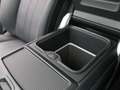 Land Rover Range Rover 3.0 P550e SV PHEV | SV Analine Leder | koelkast | Grijs - thumbnail 27