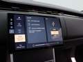 Land Rover Range Rover 3.0 P550e SV PHEV | SV Analine Leder | koelkast | Grijs - thumbnail 22