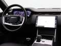 Land Rover Range Rover 3.0 P550e SV PHEV | SV Analine Leder | koelkast | Grijs - thumbnail 33