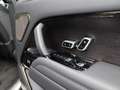Land Rover Range Rover 3.0 P550e SV PHEV | SV Analine Leder | koelkast | Grijs - thumbnail 42