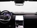 Land Rover Range Rover 3.0 P550e SV PHEV | SV Analine Leder | koelkast | Grijs - thumbnail 34