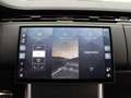 Land Rover Range Rover 3.0 P550e SV PHEV | SV Analine Leder | koelkast | Grijs - thumbnail 16