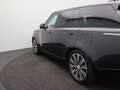 Land Rover Range Rover 3.0 P550e SV PHEV | SV Analine Leder | koelkast | Grijs - thumbnail 50
