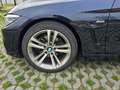 BMW 418 418d Coupe Aut. Sport Line plava - thumbnail 3