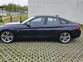 BMW 418 418d Coupe Aut. Sport Line Kék - thumbnail 9