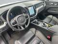 Volvo XC60 B4 197 Geartronic R-Design Blanc - thumbnail 13