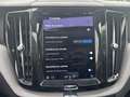 Volvo XC60 B4 197 Geartronic R-Design Blanc - thumbnail 31