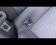 Volkswagen Polo 6ª serie - Polo 1.6 TDI 5p. Trendline BlueMotion T Gris - thumbnail 32
