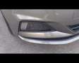Volkswagen Polo 6ª serie - Polo 1.6 TDI 5p. Trendline BlueMotion T Gris - thumbnail 33