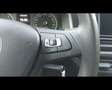 Volkswagen Polo 6ª serie - Polo 1.6 TDI 5p. Trendline BlueMotion T Grigio - thumbnail 13