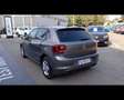 Volkswagen Polo 6ª serie - Polo 1.6 TDI 5p. Trendline BlueMotion T Grigio - thumbnail 4