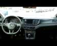 Volkswagen Polo 6ª serie - Polo 1.6 TDI 5p. Trendline BlueMotion T Gris - thumbnail 26