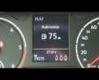 Volkswagen Polo 6ª serie - Polo 1.6 TDI 5p. Trendline BlueMotion T Grigio - thumbnail 15