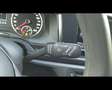 Volkswagen Polo 6ª serie - Polo 1.6 TDI 5p. Trendline BlueMotion T Gris - thumbnail 25