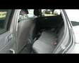 Volkswagen Polo 6ª serie - Polo 1.6 TDI 5p. Trendline BlueMotion T Grigio - thumbnail 7