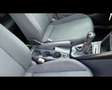 Volkswagen Polo 6ª serie - Polo 1.6 TDI 5p. Trendline BlueMotion T Gris - thumbnail 31