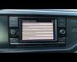 Volkswagen Polo 6ª serie - Polo 1.6 TDI 5p. Trendline BlueMotion T Grigio - thumbnail 14