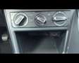 Volkswagen Polo 6ª serie - Polo 1.6 TDI 5p. Trendline BlueMotion T Grigio - thumbnail 10