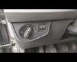 Volkswagen Polo 6ª serie - Polo 1.6 TDI 5p. Trendline BlueMotion T Gris - thumbnail 22