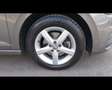 Volkswagen Polo 6ª serie - Polo 1.6 TDI 5p. Trendline BlueMotion T Grigio - thumbnail 5