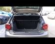 Volkswagen Polo 6ª serie - Polo 1.6 TDI 5p. Trendline BlueMotion T Grigio - thumbnail 8