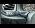 Volkswagen Polo 6ª serie - Polo 1.6 TDI 5p. Trendline BlueMotion T Gris - thumbnail 24