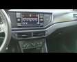 Volkswagen Polo 6ª serie - Polo 1.6 TDI 5p. Trendline BlueMotion T Grigio - thumbnail 11