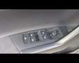 Volkswagen Polo 6ª serie - Polo 1.6 TDI 5p. Trendline BlueMotion T Gris - thumbnail 21