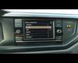 Volkswagen Polo 6ª serie - Polo 1.6 TDI 5p. Trendline BlueMotion T Gris - thumbnail 19