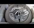Volkswagen Polo 6ª serie - Polo 1.6 TDI 5p. Trendline BlueMotion T Grigio - thumbnail 9