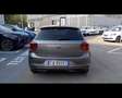 Volkswagen Polo 6ª serie - Polo 1.6 TDI 5p. Trendline BlueMotion T Gris - thumbnail 38
