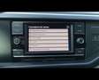 Volkswagen Polo 6ª serie - Polo 1.6 TDI 5p. Trendline BlueMotion T Gris - thumbnail 17