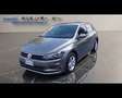 Volkswagen Polo 6ª serie - Polo 1.6 TDI 5p. Trendline BlueMotion T Grigio - thumbnail 1