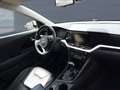 Kia Niro 1,6 T-GDI DCT Spirit PHEV GD Weiß - thumbnail 15